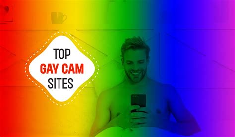 gay couple webcam|Best Gay Cam Sites With Free Live Gay Cams (2024)